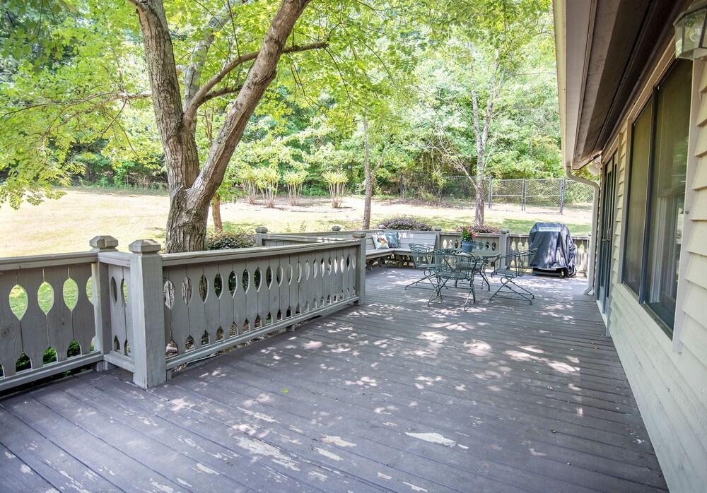 Cateechee photo 27