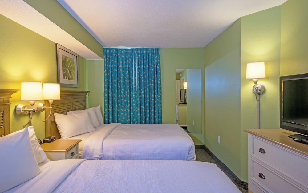 Compass Cove Resort photo 47