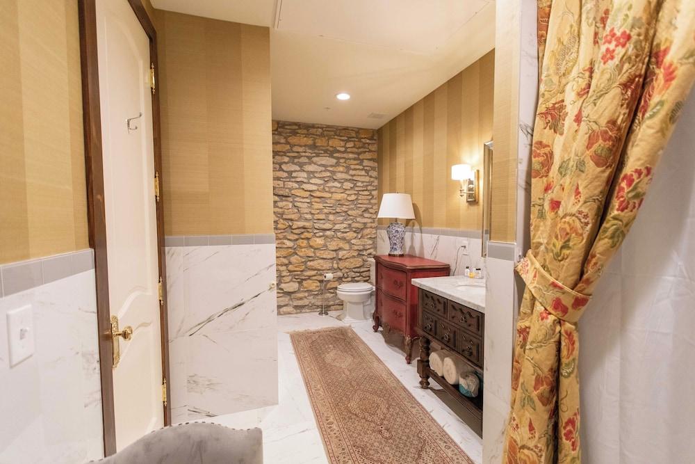 P.A. Smith Hotel photo 15