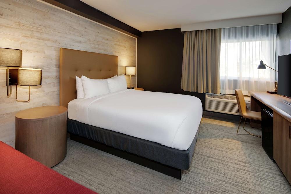 Highline Vail - a DoubleTree by Hilton photo 13