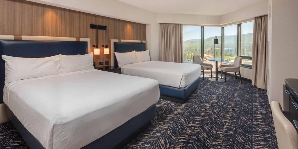 Caesars Republic Lake Tahoe - A Caesars Rewards Destination photo 20