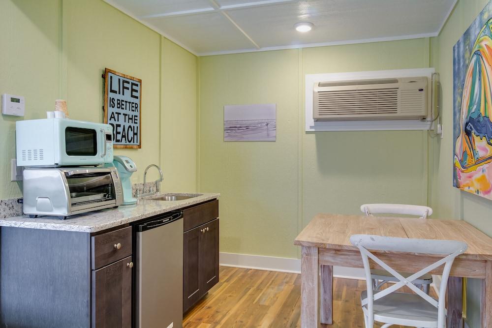See Sea Motel photo 70