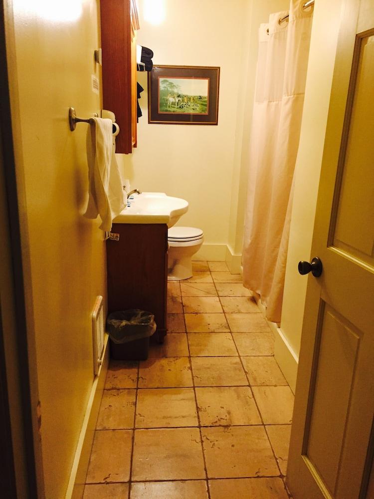 The Inn at Montrose photo 25