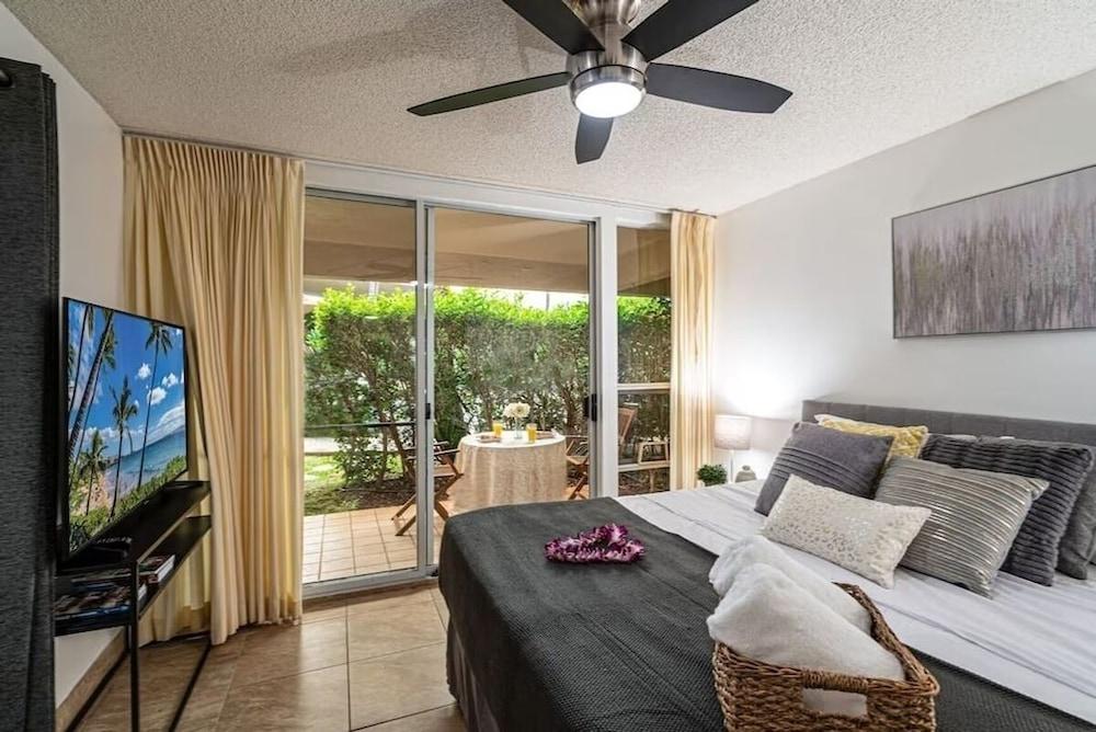 Signature Residences at Maui Banyan photo 48