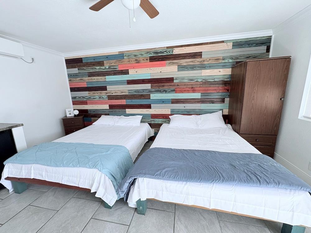 Aransas Beach Extended Stay photo 6