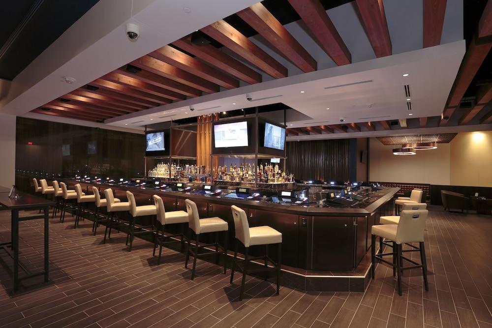Four Winds Casino Resort – New Buffalo photo 55