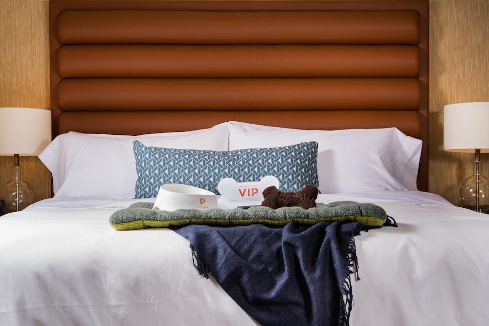 Dossier Hotel photo 47