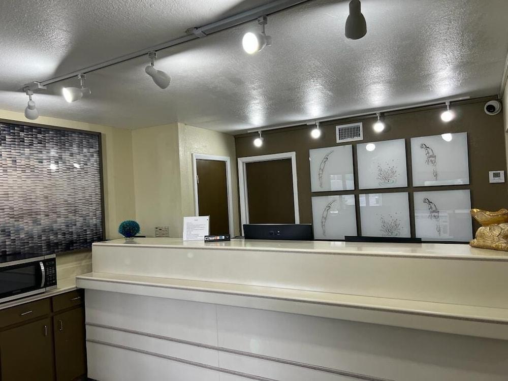 Guest Inn photo 5