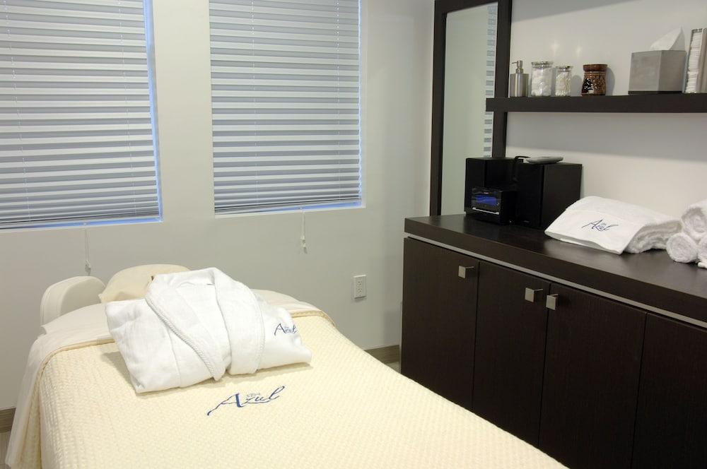 Provident Doral at the Blue Miami photo 23