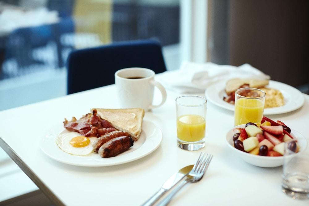 Holiday Inn NW Houston Beltway 8 by IHG photo 60
