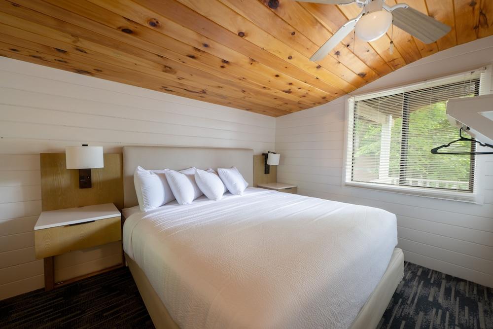 Depe Dene Lakeside Resort photo 65