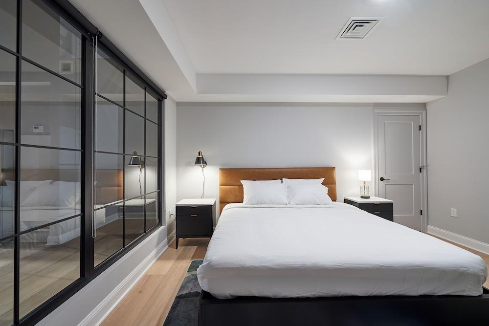 Riversuites at The Battery photo 7