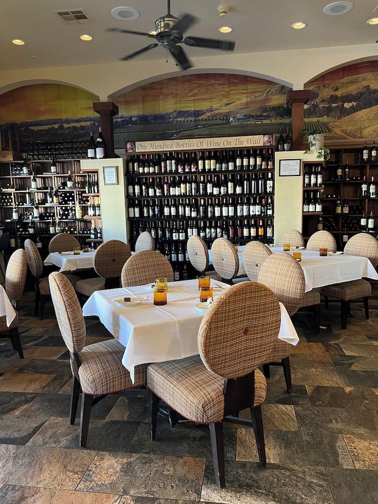 Milos Inn photo 5