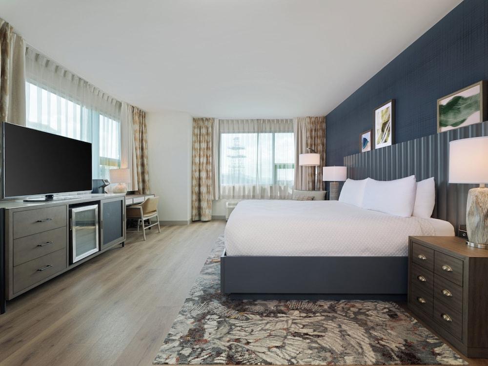 Hotel Indigo Asheville Downtown by IHG photo 9