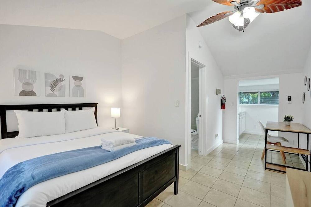 Oasis Fort Lauderdale by StayHospitality photo 34