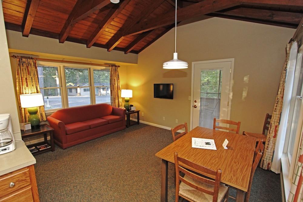 Kenlake State Resort Park photo 44
