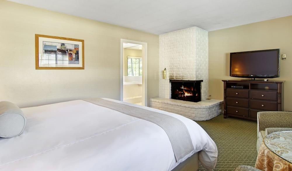 Svendsgaard's Inn photo 5
