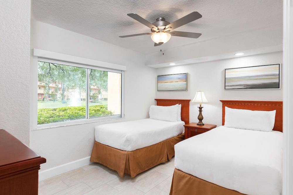 Westgate Leisure Resort photo 42