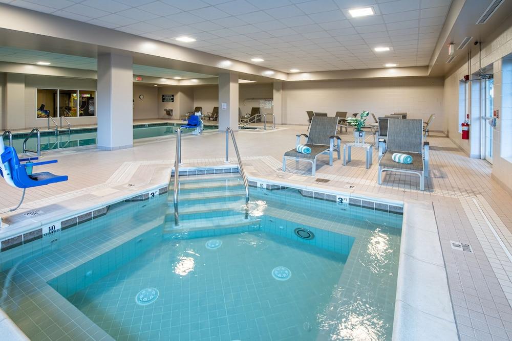 AmishView Inn and Suites photo 11