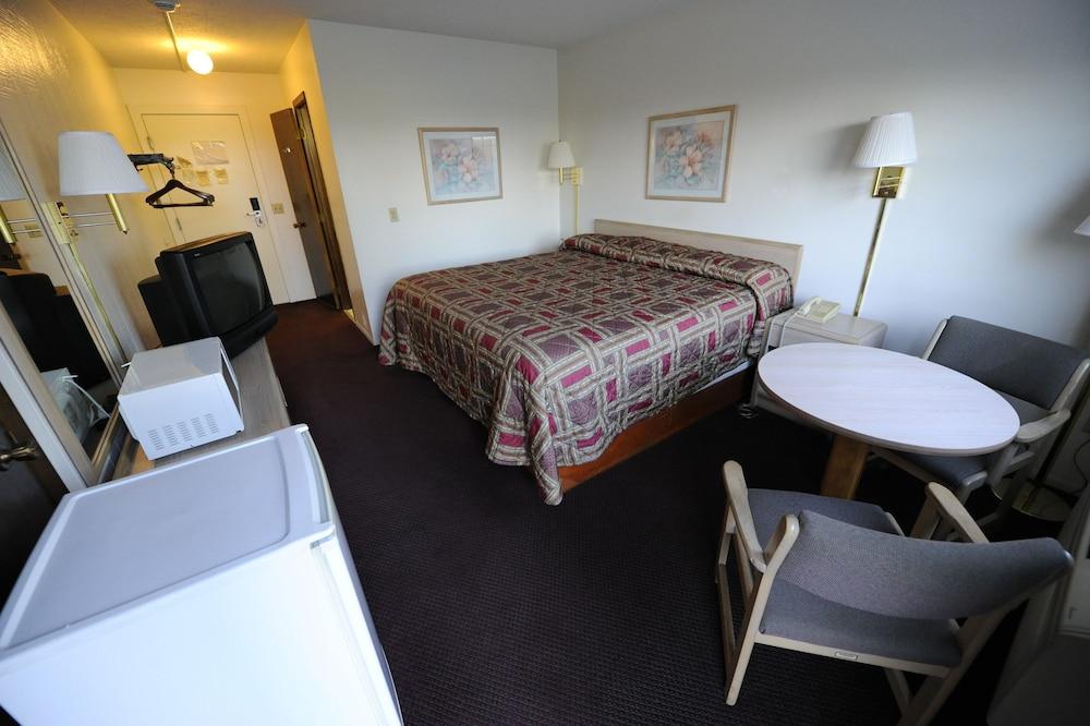 Heritage Inn photo 6