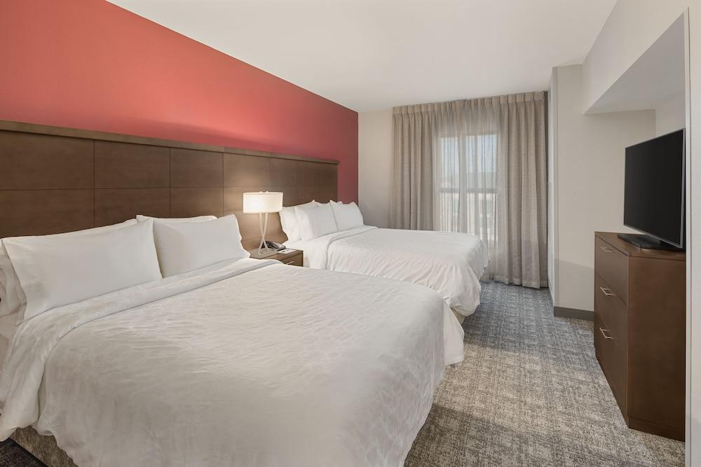 Staybridge Suites Florence - Civic Center by IHG photo 11
