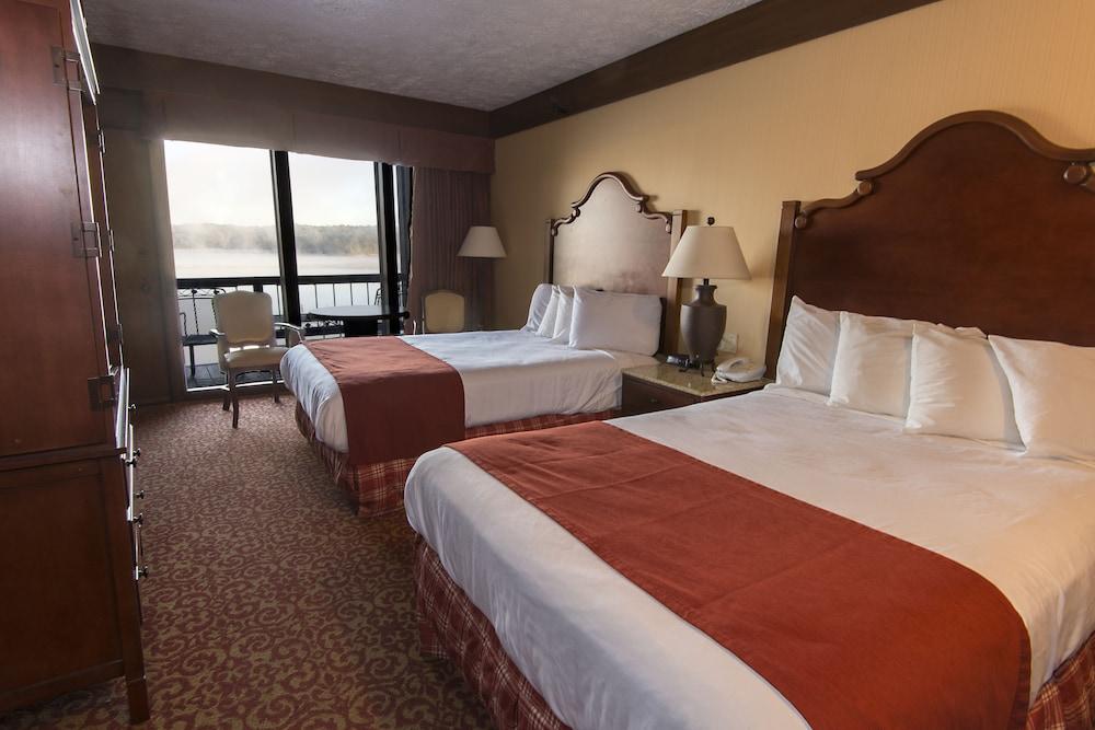 Lake Barkley State Resort photo 61