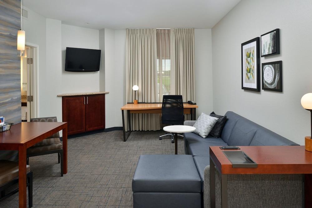 Residence Inn by Marriott Springfield South photo 30