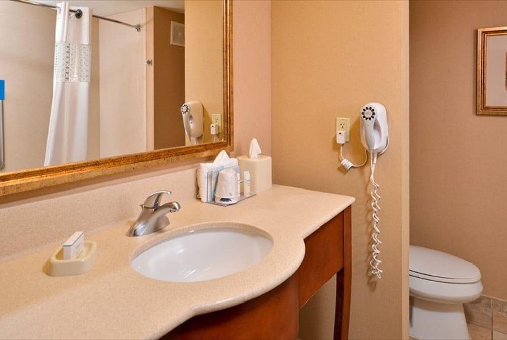 McKnight Hotel photo 18