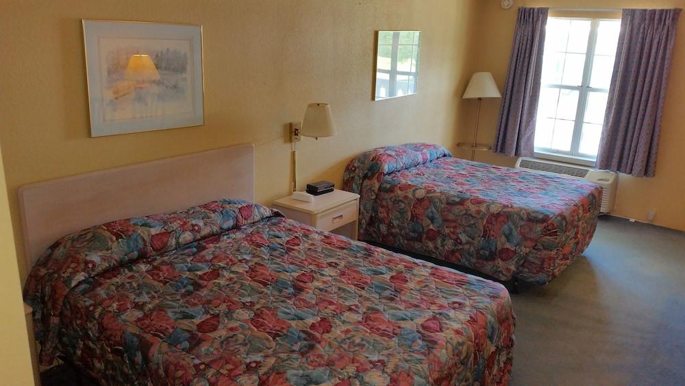 Victorian Inn photo 18