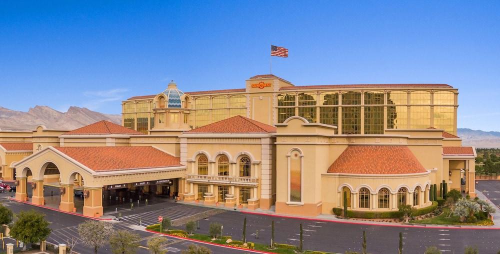 Suncoast Hotel and Casino photo 1