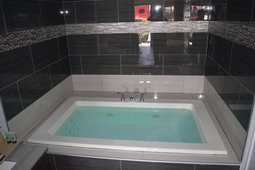 Budget Inn La Puente photo 5