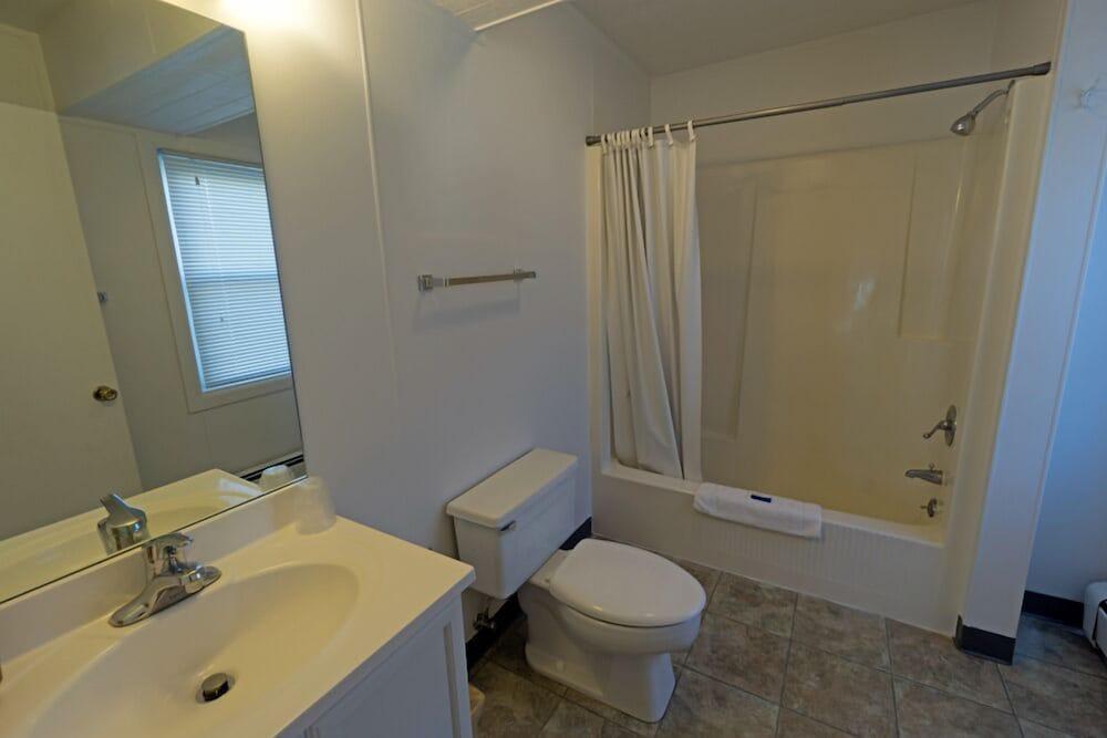 Cold Creek Inn photo 3