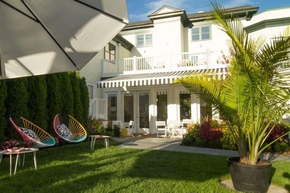 Zey Hotel photo 8