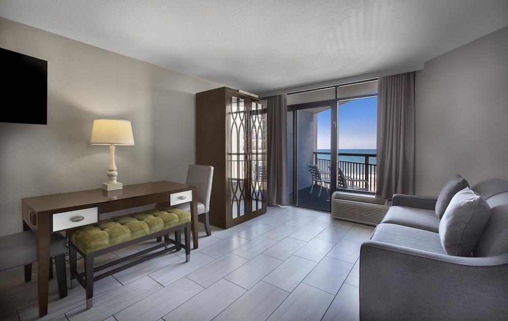 hotel BLUE photo 16