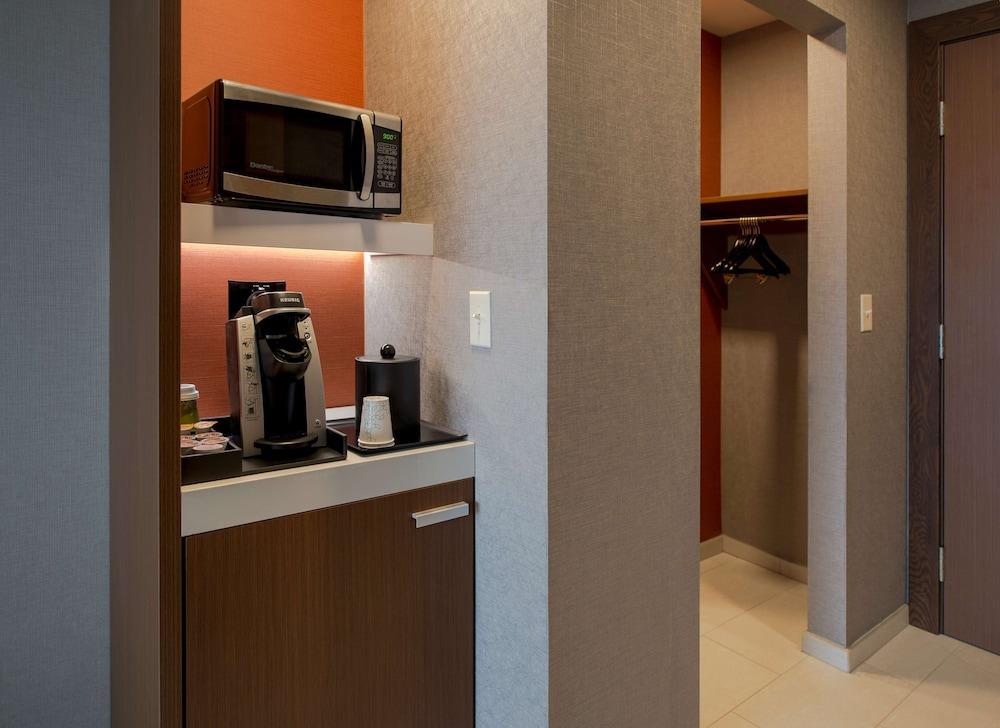 Hilton Garden Inn Wausau photo 6