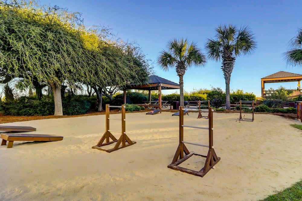 Island Club photo 53