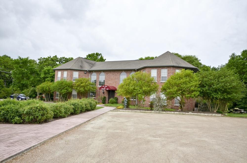 Messina Hof Winery & Resort photo 24