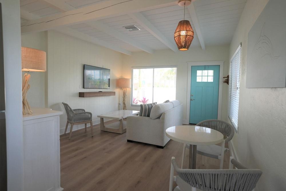 Manasota Key Resort photo 27