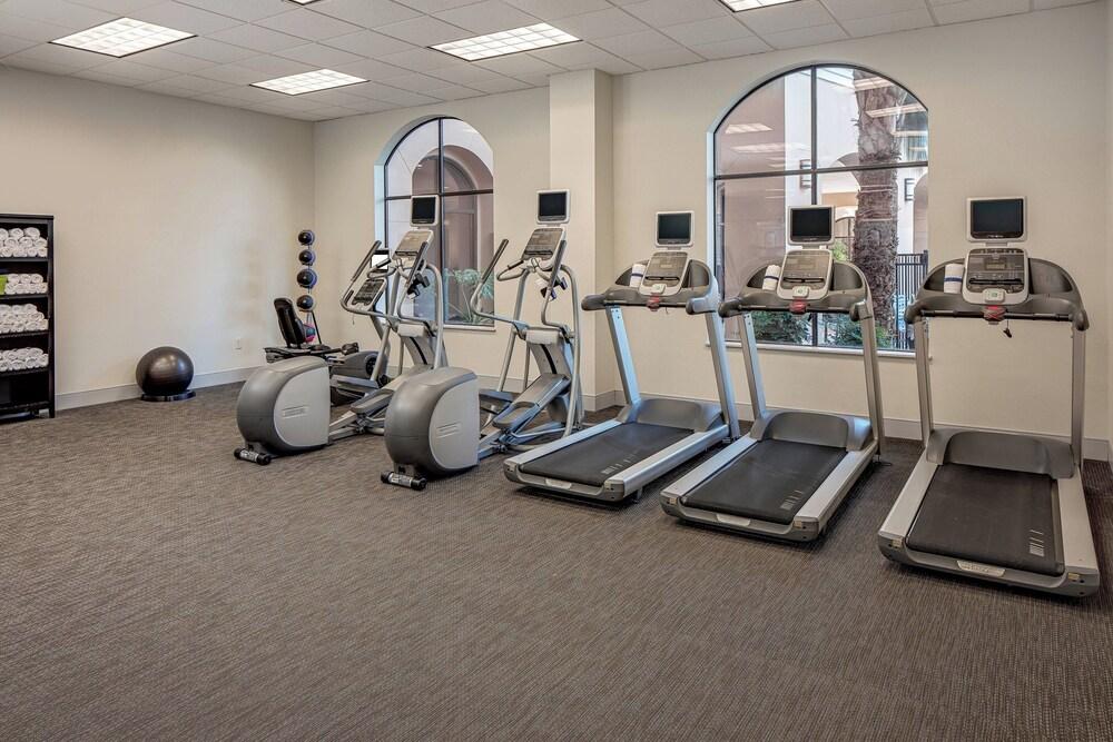 Courtyard by Marriott San Antonio SeaWorld - Westover Hills photo 17