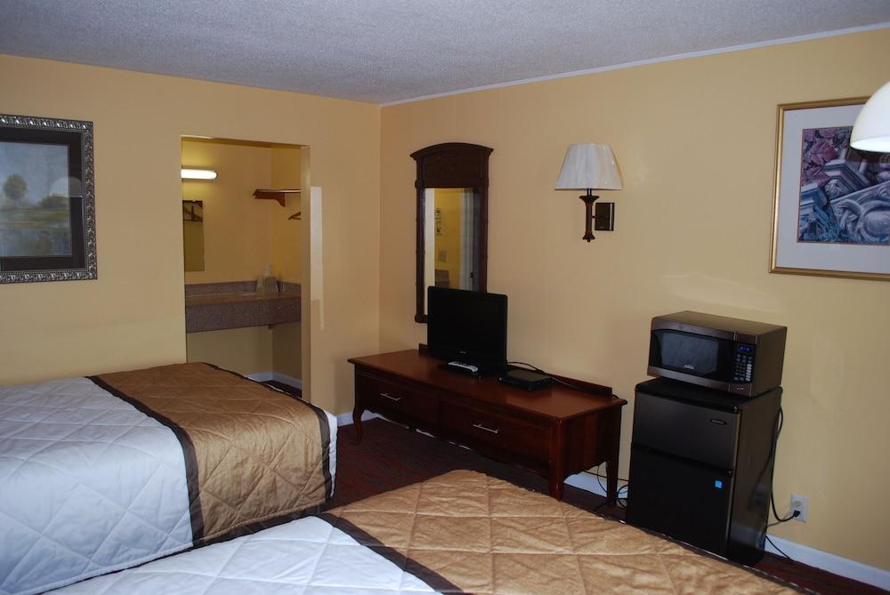 Duffy's Motel photo 9