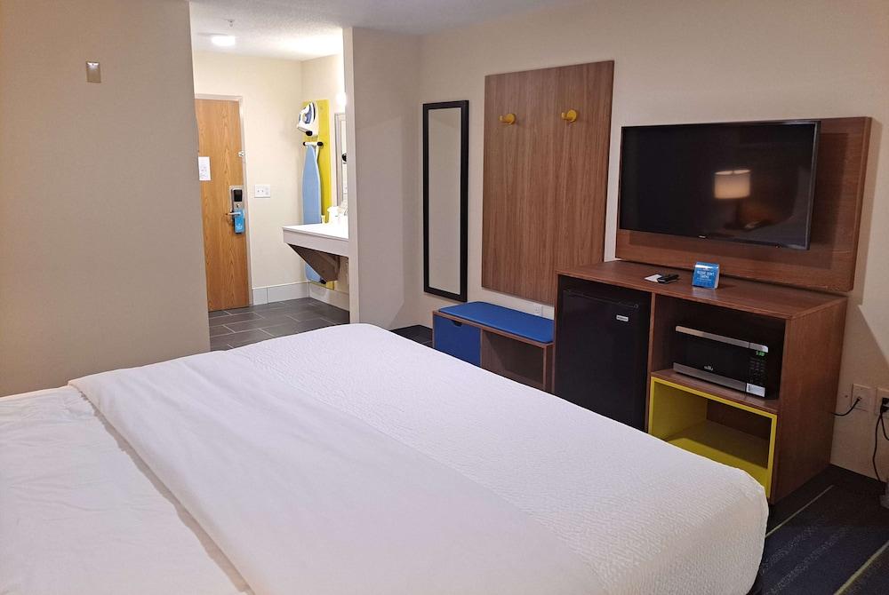 Days Inn by Wyndham Grayson photo 18