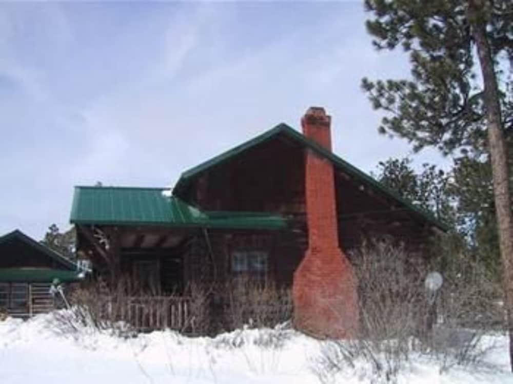 Black Forest Lodge photo 71