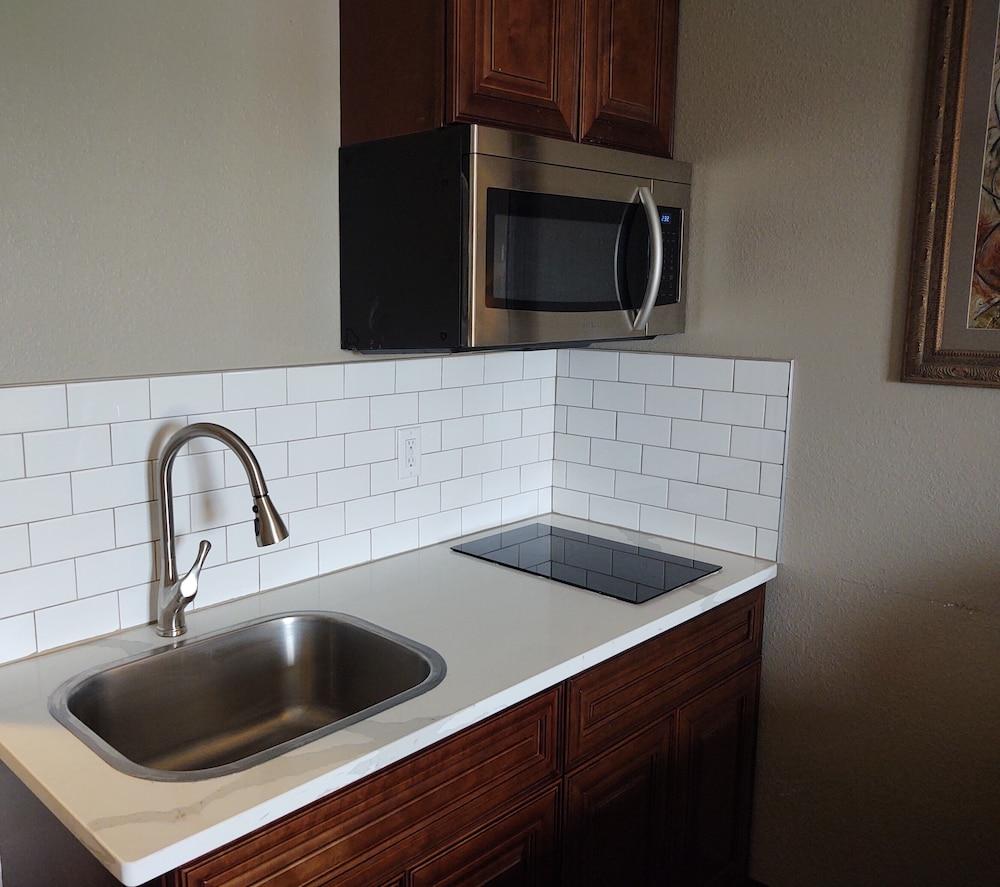 TownSquare Place photo 26