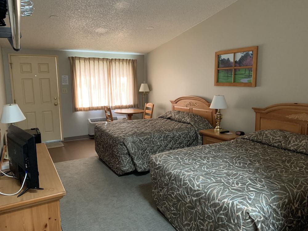 The Lodge at Lykens Valley photo 13