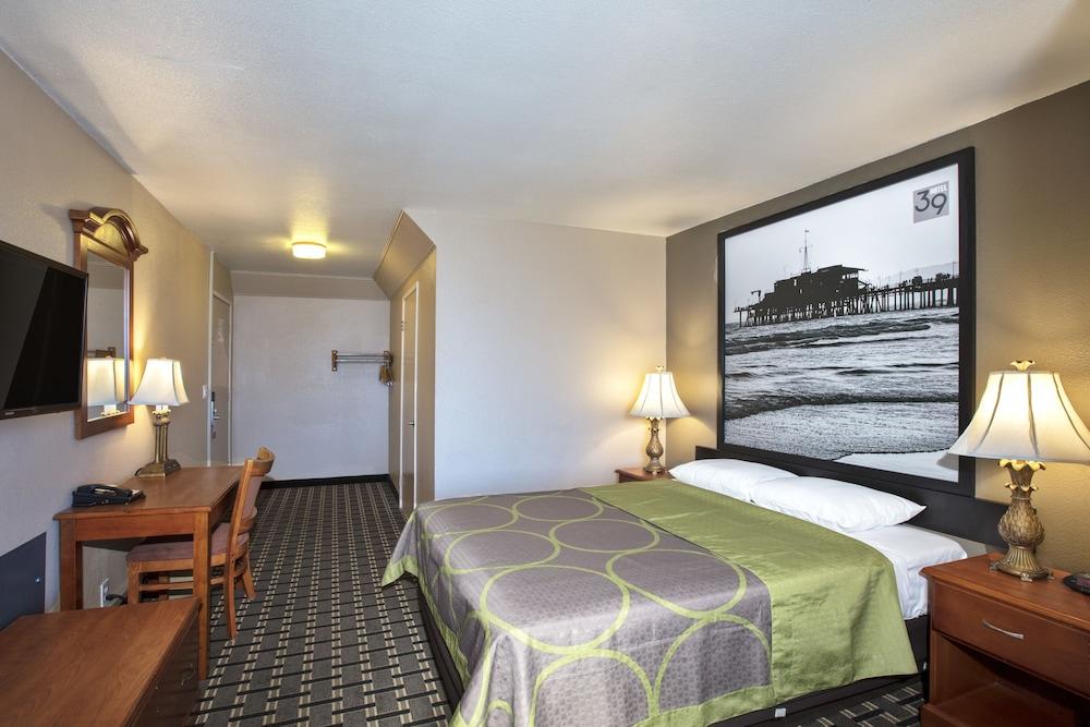 Hotel 39 Westminster photo 7