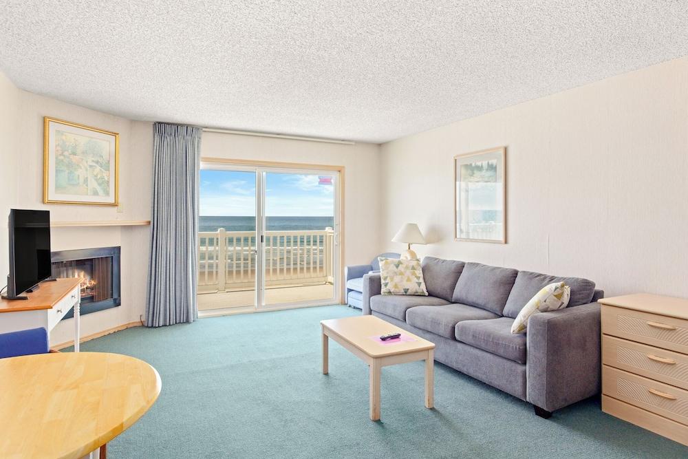 Rockaway Beach Resort photo 10