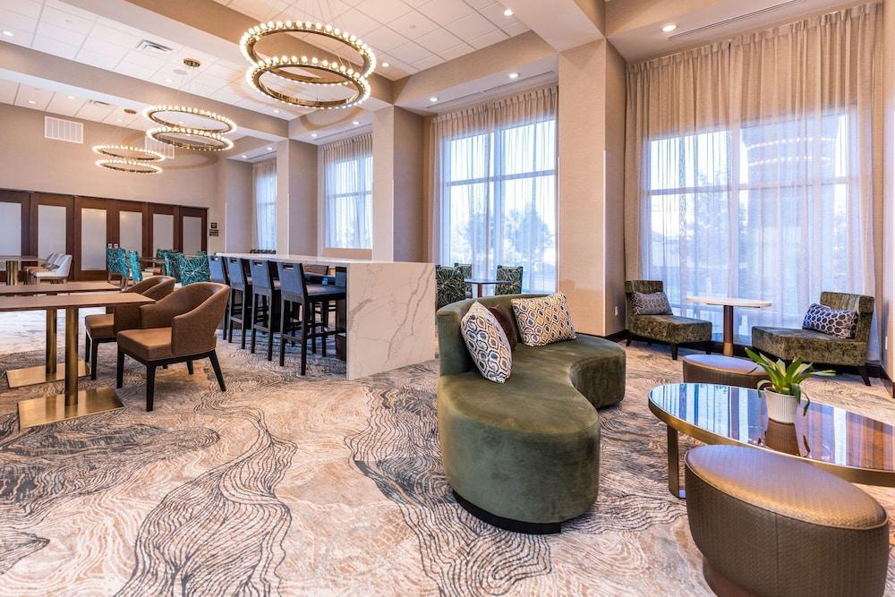 Hampton Inn & Suites Houston Sugar Land photo 57