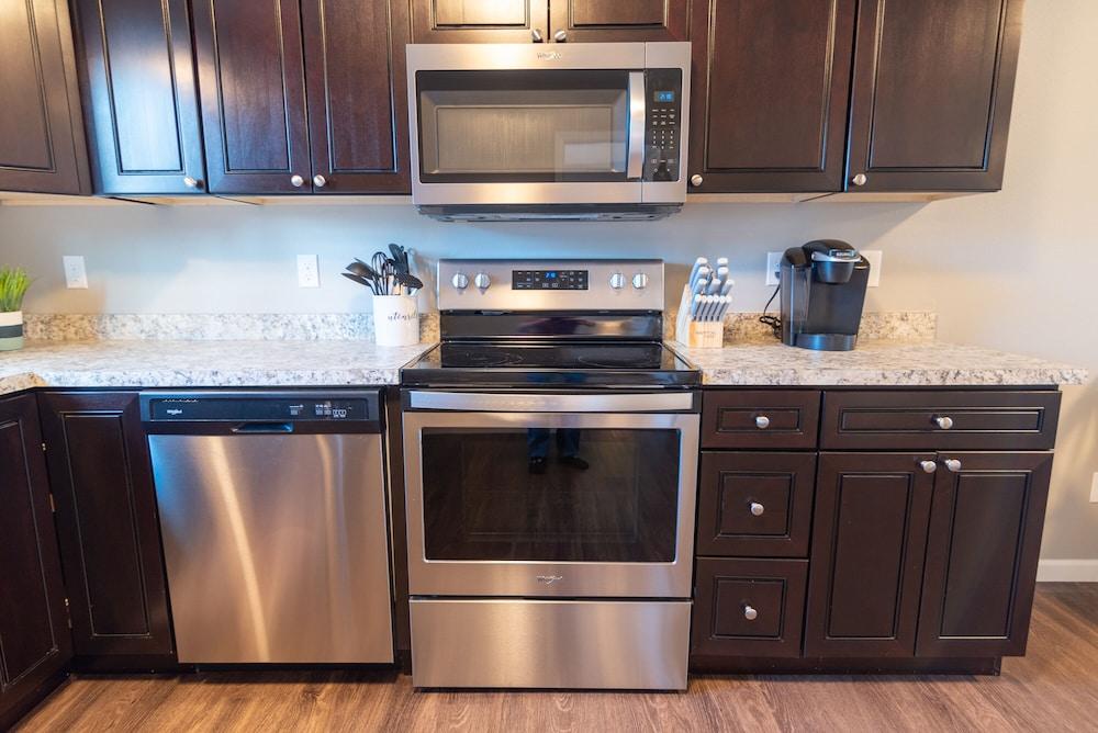 Susitna Suites photo 49