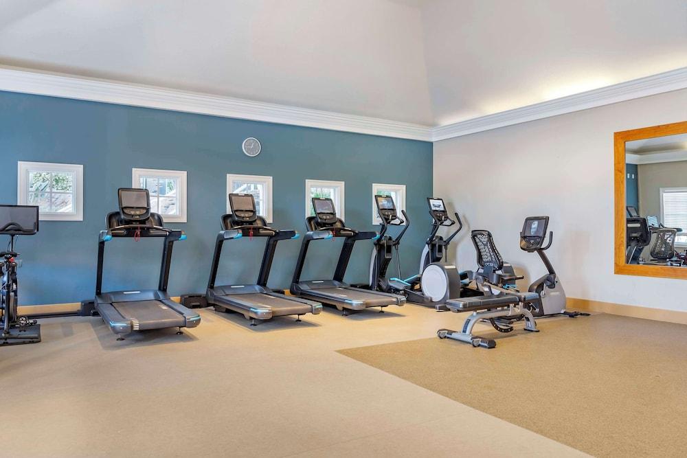 Hilton Grand Vacations Club SeaWorld® Orlando photo 47