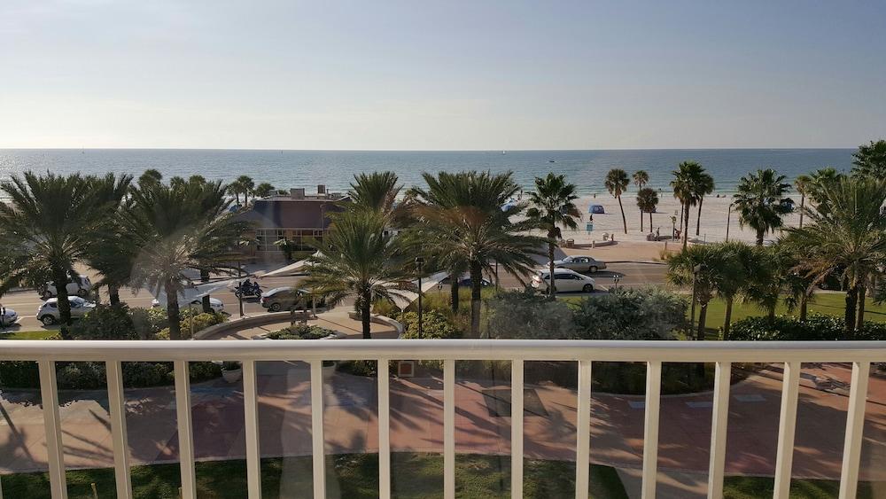 The Beachview Inn Clearwater Beach photo 18
